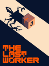Pochette The Last Worker