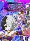 Pochette The Legend of Dark Witch 2