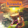 Pochette The Legend of Kyrandia : Malcolm's Revenge