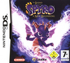 Pochette The legend of Spyro : A New Beginning