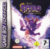 Pochette The legend of Spyro : A New Beginning