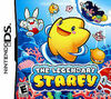 Pochette The Legendary Starfy