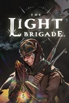 Pochette The Light Brigade