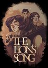 Pochette The Lion's Song