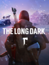 Pochette The Long Dark