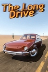 Pochette The Long Drive