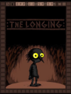Pochette The Longing