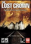 Pochette The Lost Crown : A Ghost-Hunting Adventure