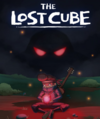 Pochette The Lost Cube