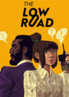 Pochette The Low Road