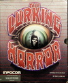 Pochette The Lurking Horror