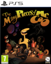 Pochette The Many Pieces of Mr. Coo