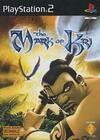 Pochette The Mark of Kri