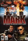 Pochette The Mark