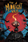 Pochette The Midnight Walk