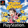 Pochette The Misadventures of Tron Bonne