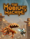Pochette The Mobius Machine