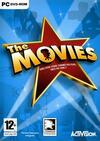 Pochette The Movies