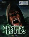 Pochette The Mystery of the Druids