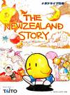 Pochette The NewZealand Story