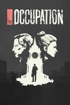 Pochette The Occupation