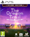 Pochette The Oregon Trail