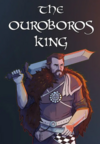 Pochette The Ouroboros King