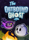 Pochette The Outbound Ghost