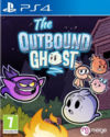 Pochette The Outbound Ghost