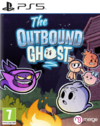 Pochette The Outbound Ghost