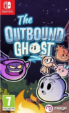 Pochette The Outbound Ghost