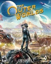 Pochette The Outer Worlds