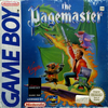 Pochette The Pagemaster