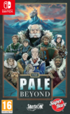 Pochette The Pale Beyond