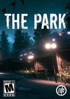 Pochette The Park