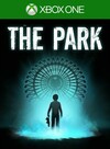 Pochette The Park