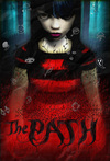 Pochette The Path
