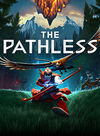 Pochette The Pathless