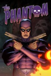 Pochette The Phantom