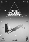Pochette The Plane Effect