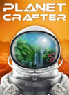 Pochette The Planet Crafter