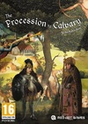 Pochette The Procession to Calvary