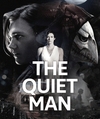 Pochette The Quiet Man