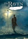 Pochette The Raven : Legacy of a Master Thief
