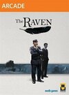Pochette The Raven : Legacy of a Master Thief