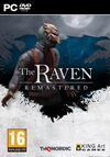 Pochette The Raven Remastered