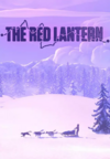 Pochette The Red Lantern