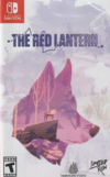 Pochette The Red Lantern
