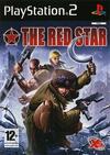 Pochette The Red Star
