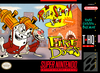 Pochette The Ren & Stimpy Show : Fire Dogs